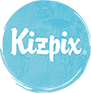 Kizpix